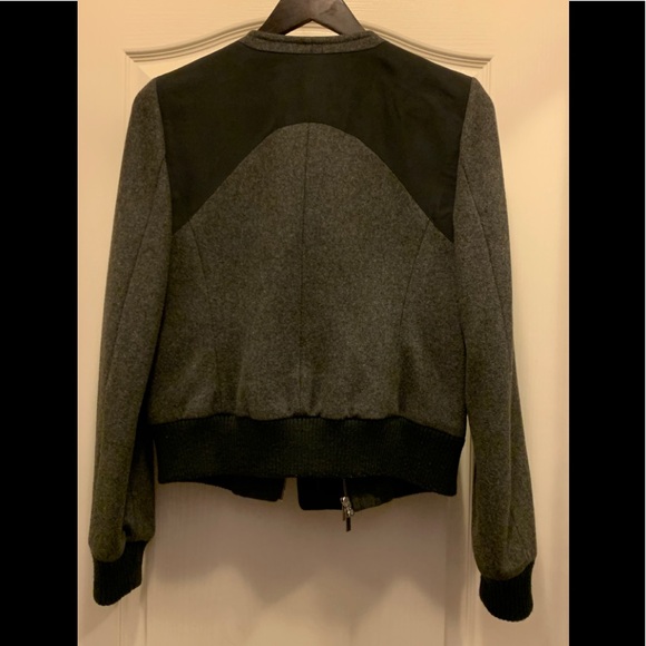 BCBG jacket - Picture 3 of 5